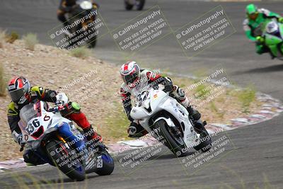 media/Jun-04-2022-WERA (Sat) [[b852bbbd55]]/Race 8 Superbike Expert Novice V7 HW/